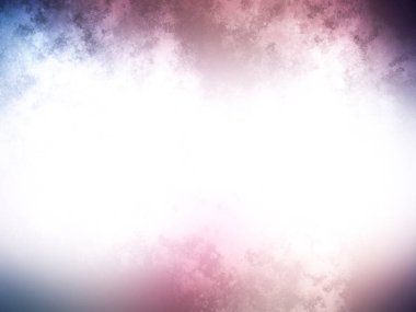 Havada kaykaylı bir kişi