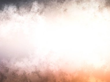 Sörf tahtasında sörf yapan bir insan.