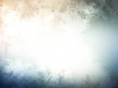 Elinde tenis raketi tutan biri.