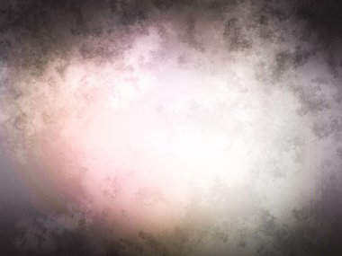 Pembe ve sarı ışıklı bulanık bir arkaplan