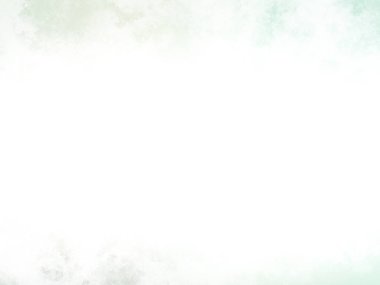 Okyanusta sörf tahtası üzerinde sörf yapan bir adam.