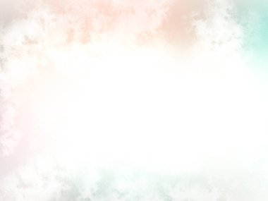 Sörf tahtasında suda bir insan.