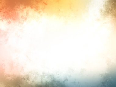 Sahilde sörf tahtası tutan biri.