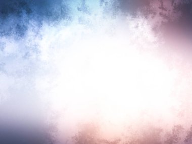 Sörf tahtasında suda bir insan.