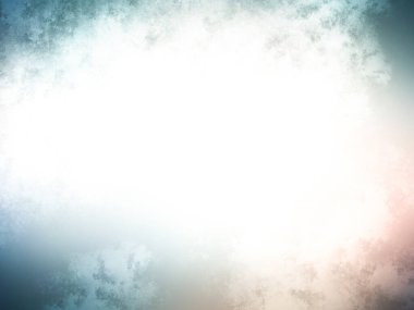 Elinde tenis raketi tutan biri.