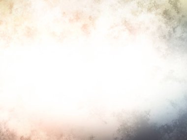 Kaykay rampasında kaykay süren biri.