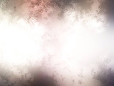 Elinde tenis raketi tutan biri.