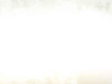 Bir grup insan tarlada ata biniyor.