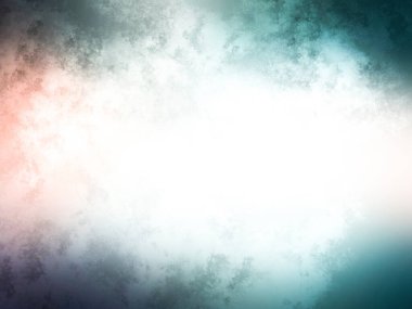 Elinde tenis raketi tutan biri.