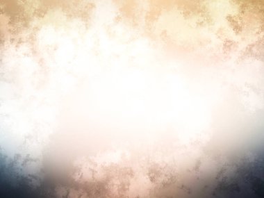 Kaykay rampasında kaykay süren biri.