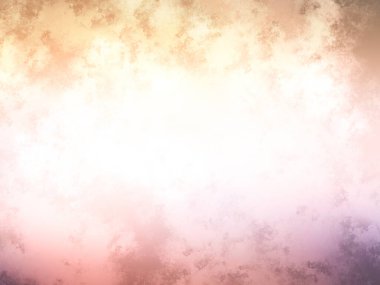 Sörf tahtasında suda bir insan.