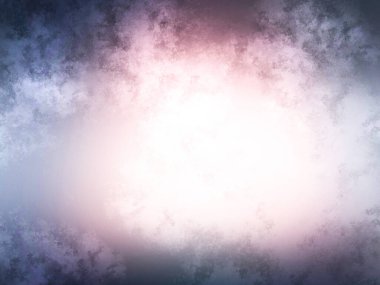 Elinde tenis raketi tutan biri.