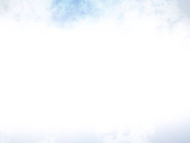 Sörf tahtasında suda bir insan.