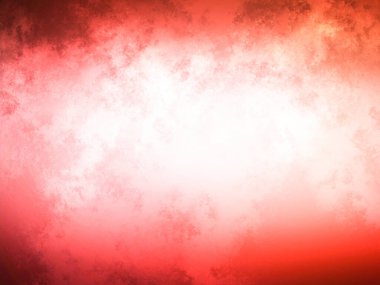 Siyah arkaplanı olan kırmızı ve pembe bir arkaplan