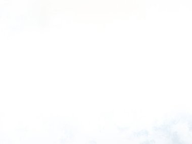 Kar yüzeyinde snowboard süren bir adam.