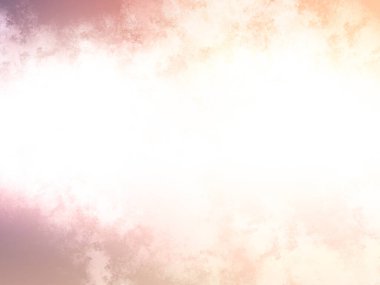 Sörf tahtasında suda bir insan.