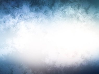 Sörf tahtasında suda bir insan.