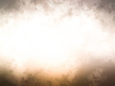 Sörf tahtasında sörf yapan bir insan.