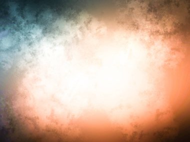 Elinde kaykay tutan bir adam.