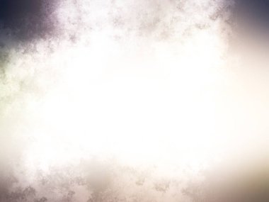 Sörf tahtasında sörf yapan bir insan.