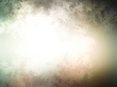 Elinde tenis raketi tutan biri.