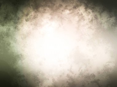 Elinde tenis raketi tutan biri.