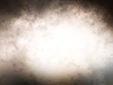 Kaykay rampasında kaykay süren biri.