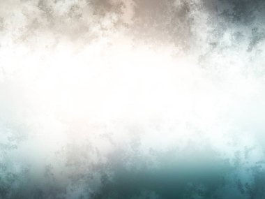 Sörf tahtasında suda bir insan.