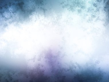 Sahilde sörf tahtası tutan biri.