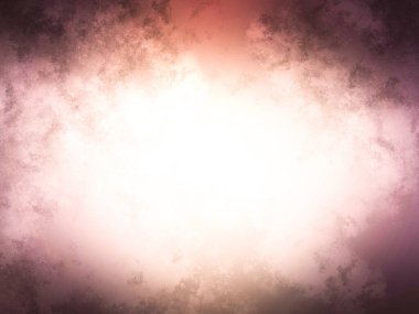 Elinde tenis raketi tutan biri.