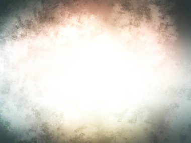 Elinde tenis raketi tutan biri.