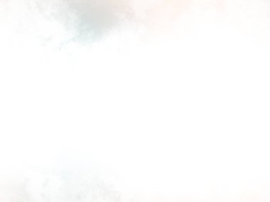 Tarlada ata binen bir insan.