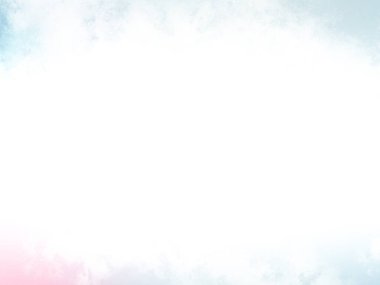 Bir insan gökyüzünde uçurtma uçuruyor.