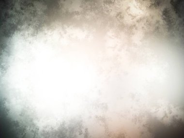 Elinde tenis raketi tutan biri.