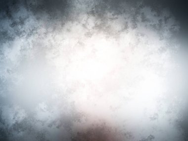 Beyaz ve mavi arkaplan önünde kırmızı bir yangın musluğu