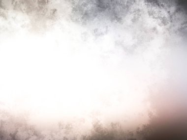 Okyanusta sörf tahtası üzerinde sörf yapan bir adam.