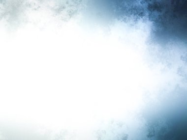 Sörf tahtasında suda bir insan.