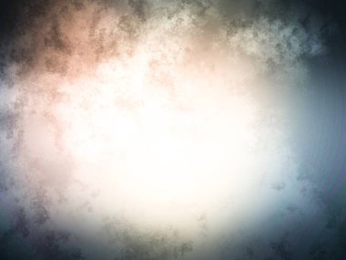 Elinde tenis raketi tutan biri.