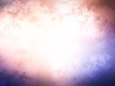 Elinde tenis raketi tutan biri.