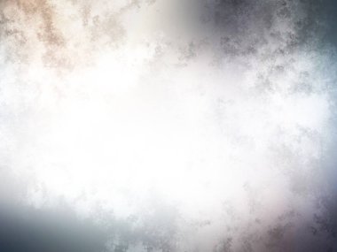 Sörf tahtasını havada tutan bir insan.