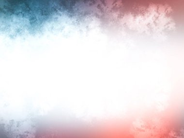 arkaplan grunge desen renk bulanıklığı