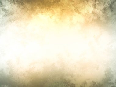 Sörf tahtasında sörf yapan bir insan.