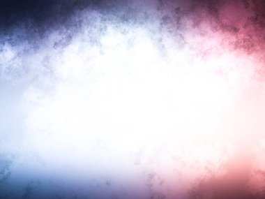 Elinde tenis raketi tutan biri.