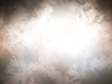 arkaplan grunge desen renk bulanıklığı