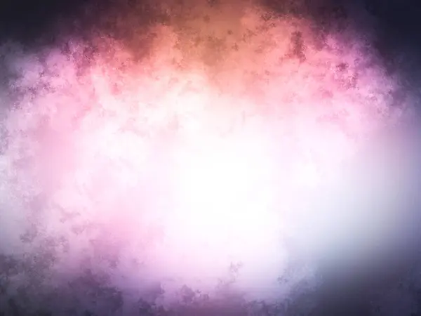 a pink and purple background with a blurry effect