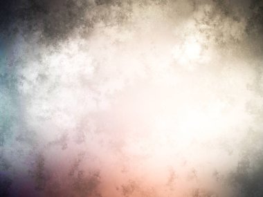 arkaplan grunge desen renk bulanıklığı