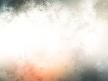 Sörf tahtasında sörf yapan bir insan.