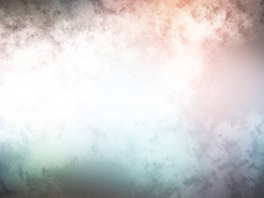 Sahilde sörf tahtası tutan biri.