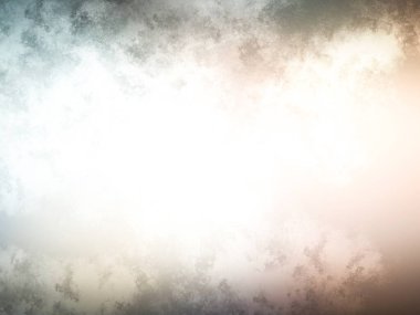 Sahilde sörf tahtası tutan biri.