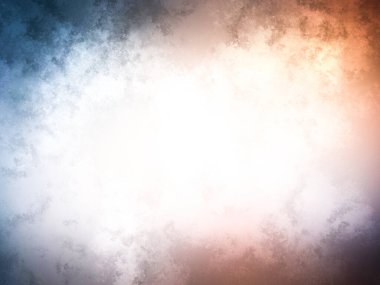 Sörf tahtasını havada tutan bir insan.